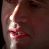 The.Philanthropist.S01E05.HDTV.XviD-LOL.avi_001042625