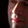 The.Philanthropist.S01E05.HDTV.XviD-LOL.avi_001043376