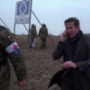 The.Philanthropist.S01E05.HDTV.XviD-LOL.avi_001050884