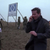 The.Philanthropist.S01E05.HDTV.XviD-LOL.avi_001051634