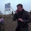 The.Philanthropist.S01E05.HDTV.XviD-LOL.avi_001052385