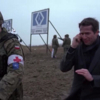 The.Philanthropist.S01E05.HDTV.XviD-LOL.avi_001052635