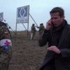 The.Philanthropist.S01E05.HDTV.XviD-LOL.avi_001052886