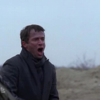 The.Philanthropist.S01E05.HDTV.XviD-LOL.avi_001064814