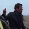 The.Philanthropist.S01E05.HDTV.XviD-LOL.avi_001065065