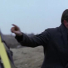 The.Philanthropist.S01E05.HDTV.XviD-LOL.avi_001065565