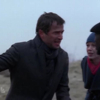 The.Philanthropist.S01E05.HDTV.XviD-LOL.avi_001065815