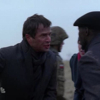 The.Philanthropist.S01E05.HDTV.XviD-LOL.avi_001066566