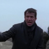 The.Philanthropist.S01E05.HDTV.XviD-LOL.avi_001066816