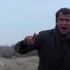 The.Philanthropist.S01E05.HDTV.XviD-LOL.avi_001067067