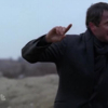 The.Philanthropist.S01E05.HDTV.XviD-LOL.avi_001067317