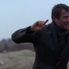 The.Philanthropist.S01E05.HDTV.XviD-LOL.avi_001067567