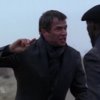 The.Philanthropist.S01E05.HDTV.XviD-LOL.avi_001067817