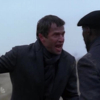 The.Philanthropist.S01E05.HDTV.XviD-LOL.avi_001068068