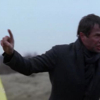 The.Philanthropist.S01E05.HDTV.XviD-LOL.avi_001068318