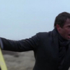 The.Philanthropist.S01E05.HDTV.XviD-LOL.avi_001068568