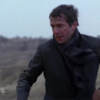 The.Philanthropist.S01E05.HDTV.XviD-LOL.avi_001070570