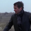 The.Philanthropist.S01E05.HDTV.XviD-LOL.avi_001070820