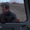 The.Philanthropist.S01E05.HDTV.XviD-LOL.avi_001073114