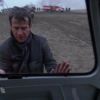 The.Philanthropist.S01E05.HDTV.XviD-LOL.avi_001073865