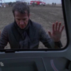 The.Philanthropist.S01E05.HDTV.XviD-LOL.avi_001075867