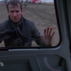 The.Philanthropist.S01E05.HDTV.XviD-LOL.avi_001078620