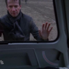 The.Philanthropist.S01E05.HDTV.XviD-LOL.avi_001079120