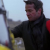 The.Philanthropist.S01E05.HDTV.XviD-LOL.avi_001082123