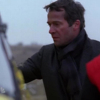 The.Philanthropist.S01E05.HDTV.XviD-LOL.avi_001082374