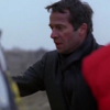 The.Philanthropist.S01E05.HDTV.XviD-LOL.avi_001082624
