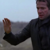 The.Philanthropist.S01E05.HDTV.XviD-LOL.avi_001083625