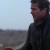 The.Philanthropist.S01E05.HDTV.XviD-LOL.avi_001084125