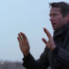 The.Philanthropist.S01E05.HDTV.XviD-LOL.avi_001085126