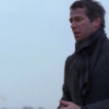 The.Philanthropist.S01E05.HDTV.XviD-LOL.avi_001085627