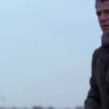 The.Philanthropist.S01E05.HDTV.XviD-LOL.avi_001085877