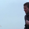 The.Philanthropist.S01E05.HDTV.XviD-LOL.avi_001087128