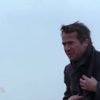 The.Philanthropist.S01E05.HDTV.XviD-LOL.avi_001087379