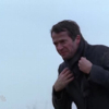 The.Philanthropist.S01E05.HDTV.XviD-LOL.avi_001087629