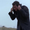 The.Philanthropist.S01E05.HDTV.XviD-LOL.avi_001088380