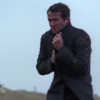 The.Philanthropist.S01E05.HDTV.XviD-LOL.avi_001088630