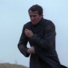 The.Philanthropist.S01E05.HDTV.XviD-LOL.avi_001088880