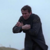 The.Philanthropist.S01E05.HDTV.XviD-LOL.avi_001089130
