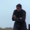 The.Philanthropist.S01E05.HDTV.XviD-LOL.avi_001089631