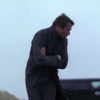 The.Philanthropist.S01E05.HDTV.XviD-LOL.avi_001090131