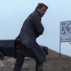 The.Philanthropist.S01E05.HDTV.XviD-LOL.avi_001090882