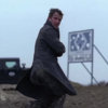 The.Philanthropist.S01E05.HDTV.XviD-LOL.avi_001091132