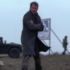 The.Philanthropist.S01E05.HDTV.XviD-LOL.avi_001091383