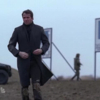 The.Philanthropist.S01E05.HDTV.XviD-LOL.avi_001091883