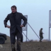 The.Philanthropist.S01E05.HDTV.XviD-LOL.avi_001092133