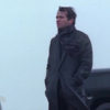 The.Philanthropist.S01E05.HDTV.XviD-LOL.avi_001104521